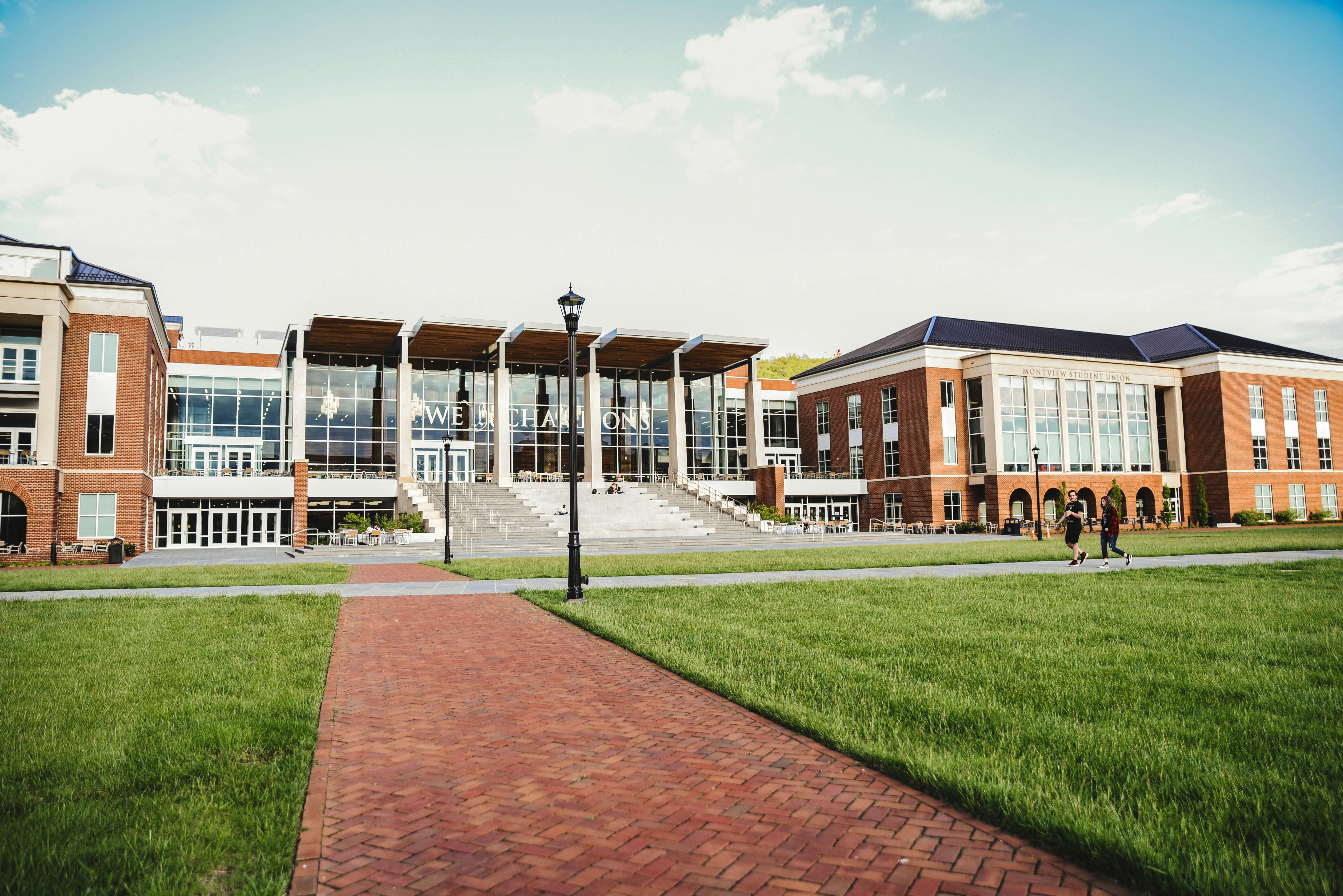 SunnySide Early Learning gallery image